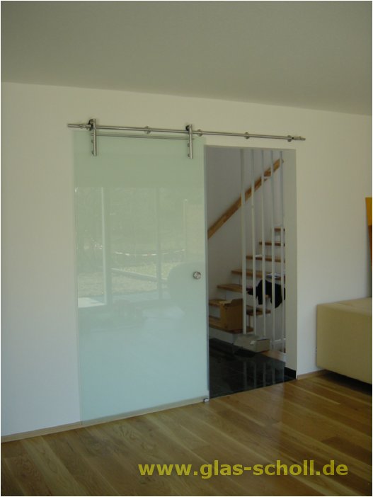 (c) 2005 www.Glas-Scholl.de